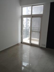 Bedroom Image of 1080 Sq.ft 2 BHK Apartment / Flat for sale in Rishabh Cloud 9, Indirapuram Ghaziabad for Rs. 11000000