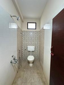 Bathroom Image of 1800 Sq.ft 4 BHK Villa for sale in Guduvancheri Chennai for Rs. 6900000