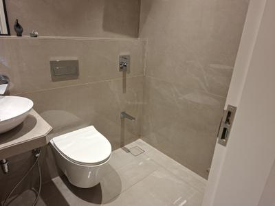 Image of 3480 Sq.ft 4 BHK Apartment / Flat for sale in Eminence 96, Thaltej, Ahmedabad for Rs. 35000000