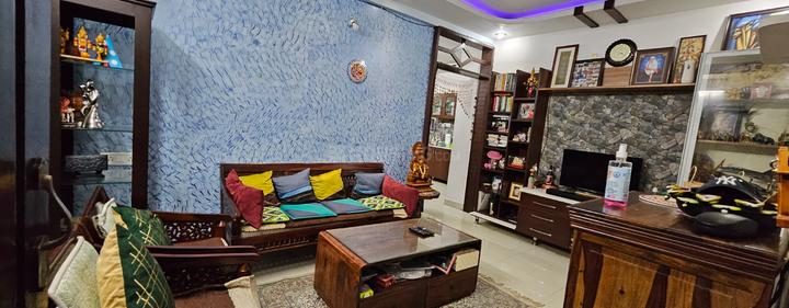 Landlord Tulip Le Park Main Image 1