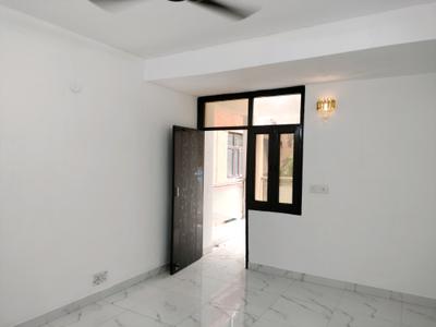 Bedroom Image of 2400 Sq.ft 4 BHK Apartment / Flat for sale in Sector 5 Dwarka New Delhi for Rs. 32500000