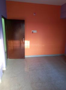Bedroom Image of 865 Sq.ft 2 BHK Apartment / Flat for sale in Nimta Kolkata for Rs. 3200000