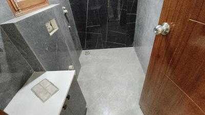 Image of 2000 Sq.ft 4 BHK Builder Floor for sale in Vaishali, Ghaziabad for Rs. 21000000