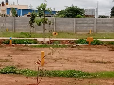 Image of 1200 Sq.ft Residential Plot / Land for sale in Margondanahalli, Bengaluru for Rs. 9000000