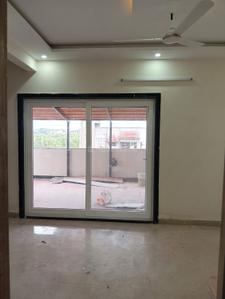 Hall Image of 5000 Sq.ft 4 BHK Duplex for sale in Hoskote Bengaluru for Rs. 30000000