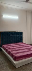 Bedroom Image of 1440 Sq.ft 3 BHK Apartment / Flat for sale in Sector 20 Panchkula for Rs. 9300000