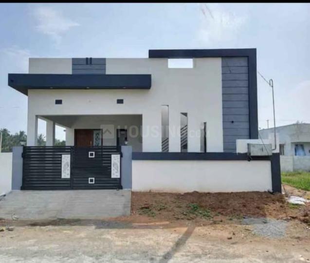 Solstice Realty Main Image 1