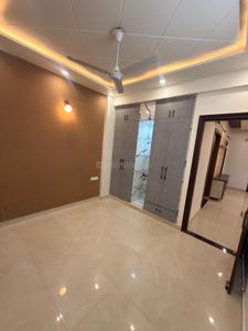 Hall Image of 1500 Sq.ft 3 BHK Apartment / Flat for sale in Sahastradhara Road Dehradun for Rs. 9500000
