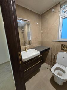 Image of 1754 Sq.ft 3 BHK Apartment / Flat for sale in Smartworld Orchard, Sector 61, Gurgaon for Rs. 24500000