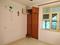 vidyut apartment dwarka sector 12 Bedroom One 1