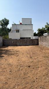 Image of 3000 Sq.ft Residential Plot / Land for sale in Uthandi, Chennai for Rs. 43000000
