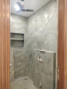 Bedroom One Image of 1550 Sq.ft 3 BHK Builder Floor for sale in Puri Kohinoor Faridabad, Sector 89 Faridabad for Rs. 15000000