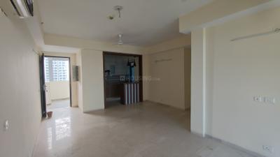 Living Room Image of 2355 Sq.ft 4 BHK Apartment / Flat for sale in Paras Dews, Sector 106 Gurgaon for Rs. 22000000