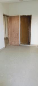 Hall Image of 1245 Sq.ft 3 BHK Apartment / Flat for sale in Airport Gate no. 1 Kolkata for Rs. 4500000