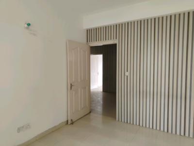Bedroom Image of 1910 Sq.ft 3 BHK Apartment / Flat for sale in M3M Marina, Sector 68 Gurgaon for Rs. 28000000