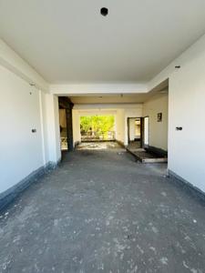 Hall Image of 1404 Sq.ft 3 BHK Apartment / Flat for sale in Chatribari Guwahati for Rs. 9126000