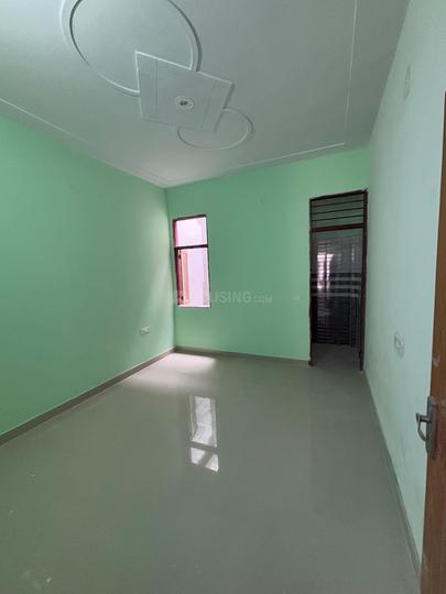 50 Gaj 2 Floor New House Construction Main Image 1