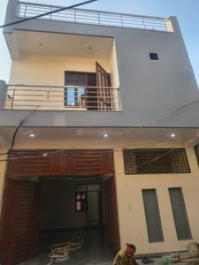 Building Image of 1404 Sq.ft 3 BHK Independent House for sale in Sector 5 Gurgaon for Rs. 12000000