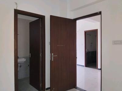 Bedroom Image of 1285 Sq.ft 3 BHK Apartment / Flat for sale in Kundrathur Chennai for Rs. 10500000
