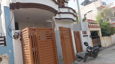 Image of 2500 Sq.ft 4 BHK Villa for sale in Kalyanpur (East), Lucknow for Rs. 8500000
