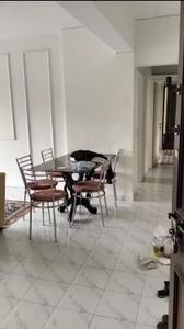 Image of 1100 Sq.ft 2 BHK Apartment / Flat for rent in Sarkar Residency, Byculla, Mumbai for Rs. 105000