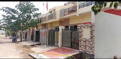 Image of 1000 Sq.ft Residential Plot / Land for sale in Karmeta, Jabalpur for Rs. 800000