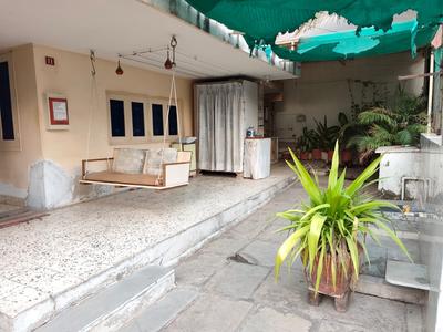 Image of 2592 Sq.ft 4 BHK Independent House for sale in Naranpura, Ahmedabad for Rs. 32500000