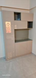 Bedroom Image of 1610 Sq.ft 3 BHK Apartment / Flat for rent in V K Aurora, Madhurawada Visakhapatnam for Rs. 29000