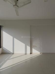 Bedroom Image of 4000 Sq.ft 4 BHK Apartment / Flat for sale in Ambawadi Ahmedabad for Rs. 31100000