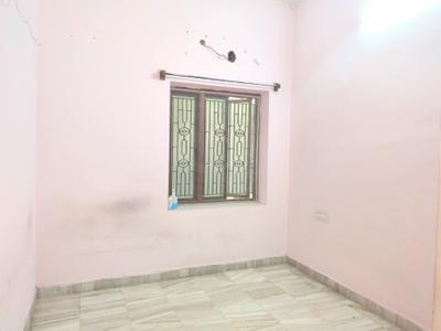 Bedroom Image of 900 Sq.ft 2 BHK Independent House for rent in Kukatpally Hyderabad for Rs. 28500