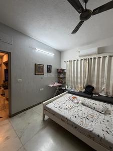 Bedroom Image of 5000 Sq.ft 5 BHK Independent House for sale in Chetpet Chennai for Rs. 65000000