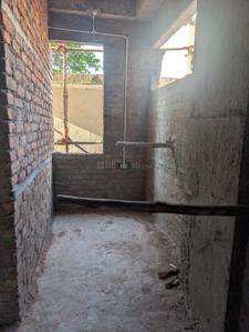 Bedroom Image of 1400 Sq.ft 3 BHK Apartment / Flat for sale in Kancharapalem Visakhapatnam for Rs. 7800000