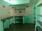 Swami Vivekananda Badavane Kitchen 1