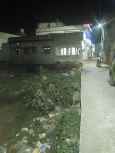 Image of 3060 Sq.ft Residential Plot / Land for sale in Madhubani, Purnea for Rs. 9900000