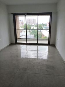 Hall Image of 2313 Sq.ft 3 BHK Apartment / Flat for sale in Navrangpura Ahmedabad for Rs. 17200000