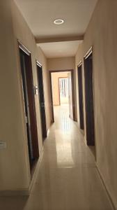 Image of 1550 Sq.ft 3 BHK Apartment / Flat for sale in King Apartment, Hyderguda, Hyderabad for Rs. 6500000