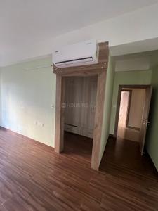 Hall Image of 3200 Sq.ft 4.5 BHK Apartment / Flat for rent in Uttorayon Township Siliguri for Rs. 65000
