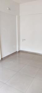 Hall Image of 860 Sq.ft 2 BHK Apartment / Flat for rent in Metropark County, Balewadi Pune for Rs. 34000