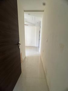 Hall Image of 2250 Sq.ft 5 BHK Builder Floor for rent in Sector 11 Dwarka New Delhi for Rs. 85000
