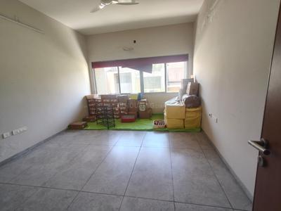 Hall Image of 7425 Sq.ft 5 BHK Villa for sale in Goyal Riviera Greens, Shantipura Ahmedabad for Rs. 145100000
