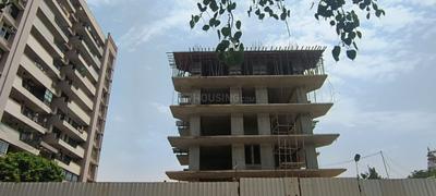 Image of 2085 Sq.ft 3 BHK Apartment / Flat for sale in Sector 7, Gurgaon for Rs. 19000000
