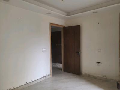 Bedroom Image of 2070 Sq.ft 4 BHK Builder Floor for sale in Green Field Colony Faridabad for Rs. 19000000