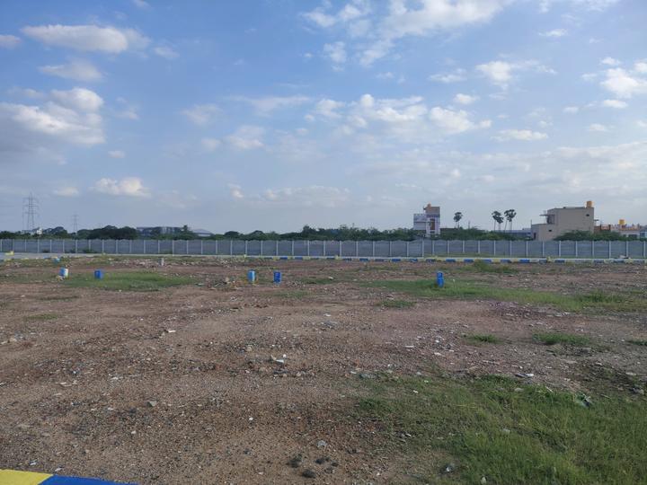 VGN Classique Main Image 1