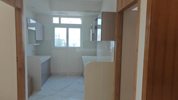 Kalyan Eva Main Image 1