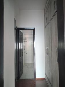 Bedroom Three Image of 2650 Sq.ft 4 BHK Apartment / Flat for sale in Sunworld Vanalika, Sector 107 Noida for Rs. 43000000