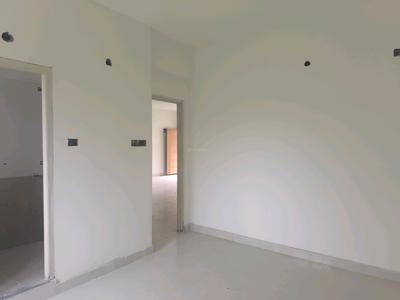 Bedroom Image of 1200 Sq.ft 2 BHK Apartment / Flat for sale in Yc Sapthagiri Horizon Apartment, Electronic City Bengaluru for Rs. 5940000