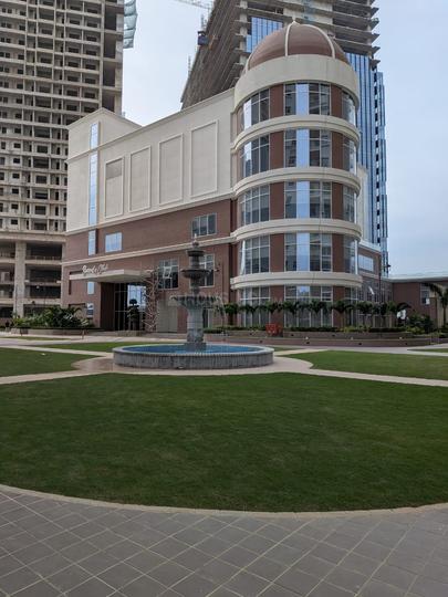 Prestige Beverly Hills Main Image 1