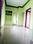 Veppampattu Hall 1
