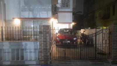 Image of 1266 Sq.ft 3 BHK Independent House for sale in Naktala, Kolkata for Rs. 9800000