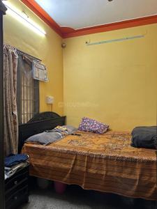 Bedroom Image of 4900 Sq.ft 7 BHK Independent House for sale in Vijayanagar Bengaluru for Rs. 28000000